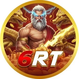 6RT - Petualangan Fantasi di Dunia RPG