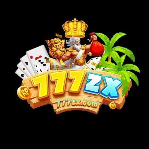 777ZX - Petualangan Seru dalam Dunia MMORPG
