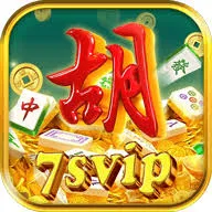 7SVIP - Game TPS Menarik dan Seru
