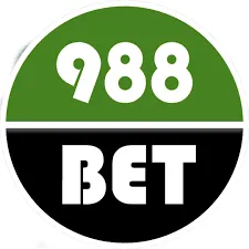 988BET - Simulasi Terbaik untuk Pengalaman Permainan Nyata