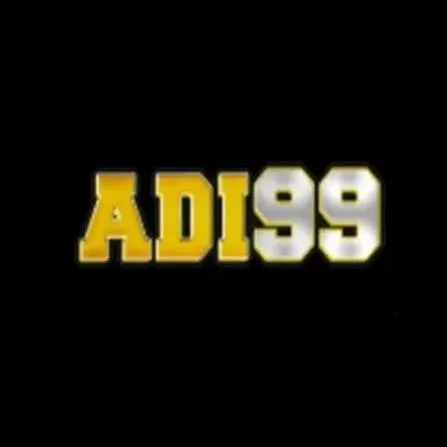 ADI99 - Permainan Santai yang Mengasyikkan