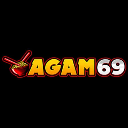AGAM69 - Game Tycoon Terbaik untuk Pengusaha Muda