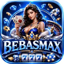 BEBASMAX - Aksi Balap Motor Penuh Adrenalin