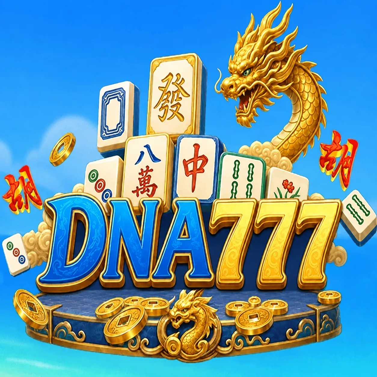 DNA777 - Petualangan Seru dalam ARPG yang Menegangkan
