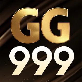 GG999 - Game Live Casino Terbaik untuk Pengalaman Bermain yang Mengasyikkan