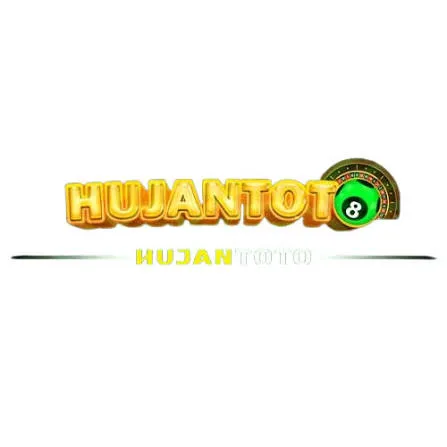 HUJANTOTO - Permainan Balapan Motor Penuh Aksi