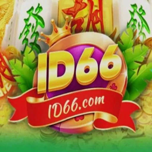 ID66 - Petualangan Anime yang Seru dan Menarik