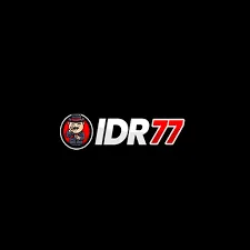IDR77 - Pertarungan Terbaik di Genggam Anda