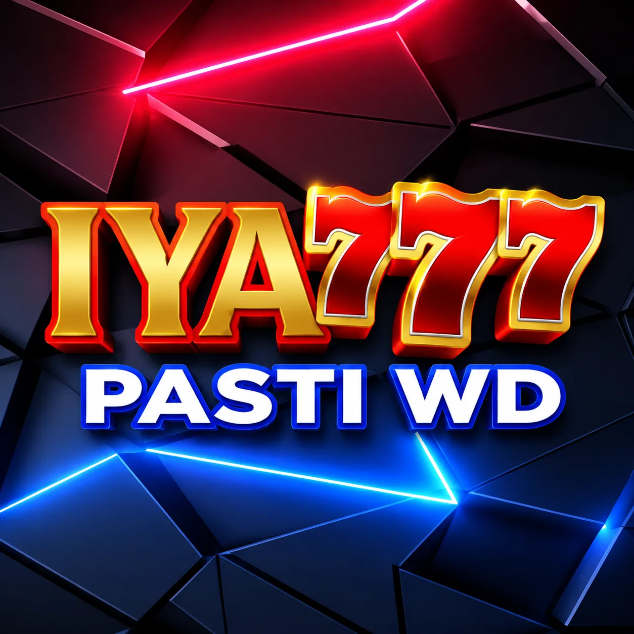 IYA777 - Game QiuQiu Seru dan Menantang