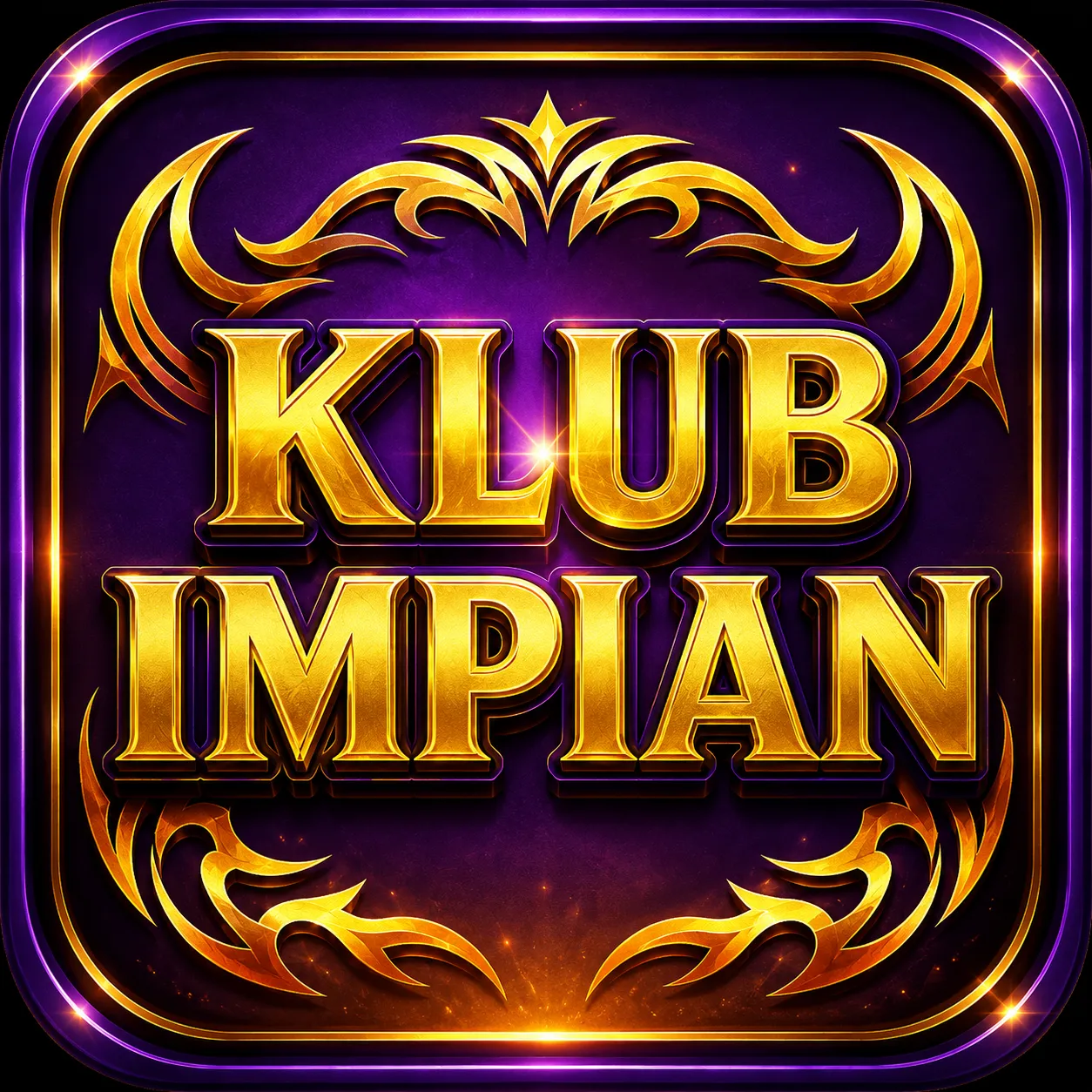 KLUBIMPIAN - Game Poker Seru untuk Para Pecinta Judi