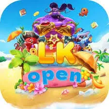 LKOPEN - Aplikasi Musik Terbaik untuk Kesenangan Anda