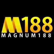 MAGNUM188 - Petualangan Menegangkan yang Tak Terlupakan
