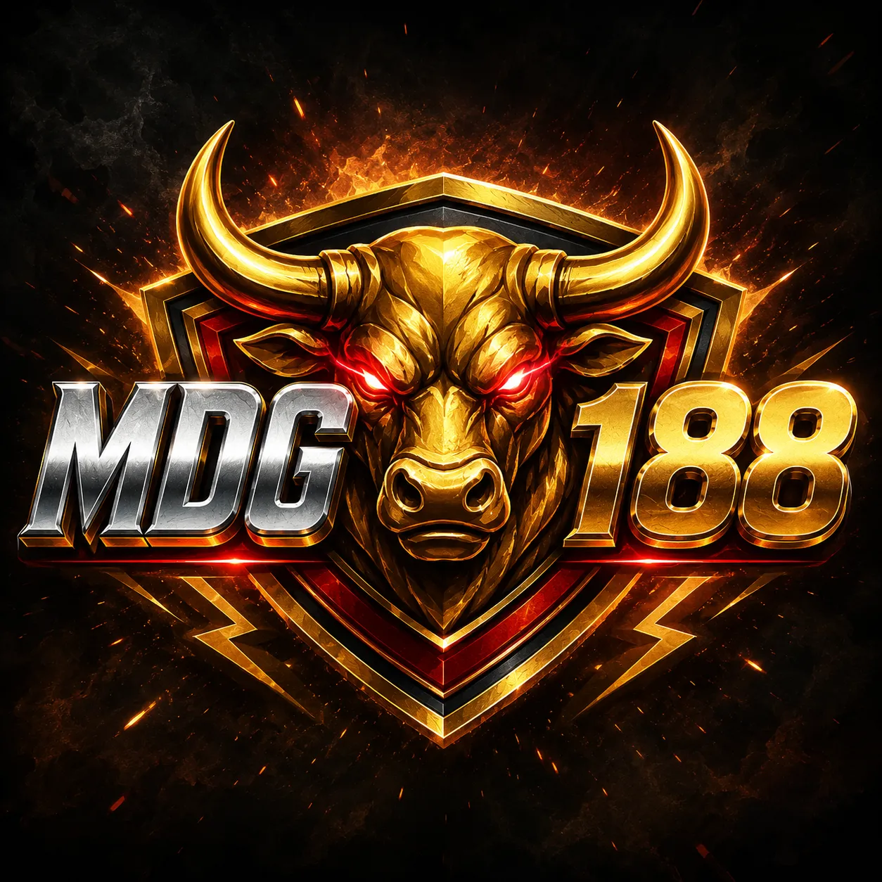 MDG188 - Aplikasi Sportsbook Terpercaya untuk Penggemar Olahraga