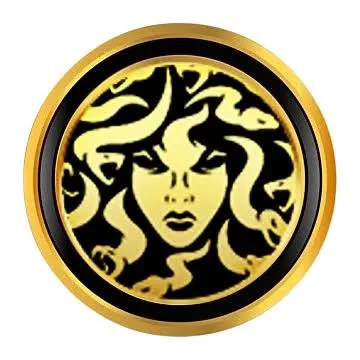 MEDUSA88 - Game Strategi Lanjutan yang Mempesona