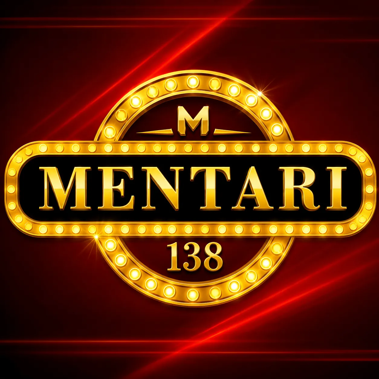 MENTARI138 - Aplikasi Musik Terbaik untuk Penggemar Musik
