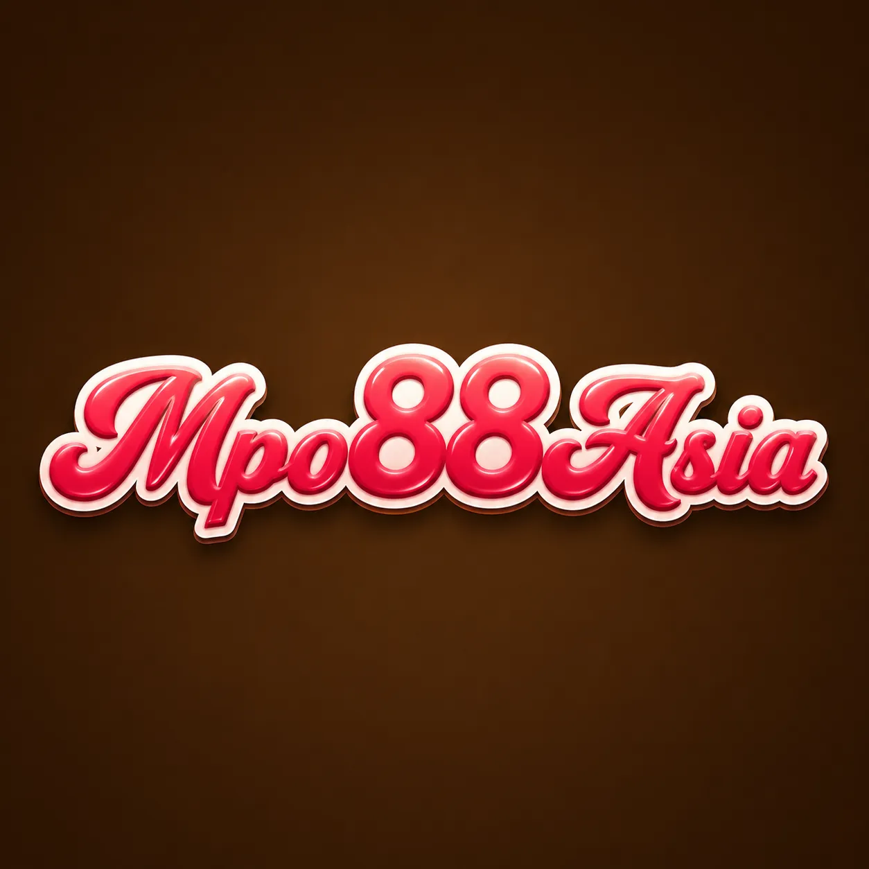 MPO88ASIA - Game Idle Seru dan Menghibur