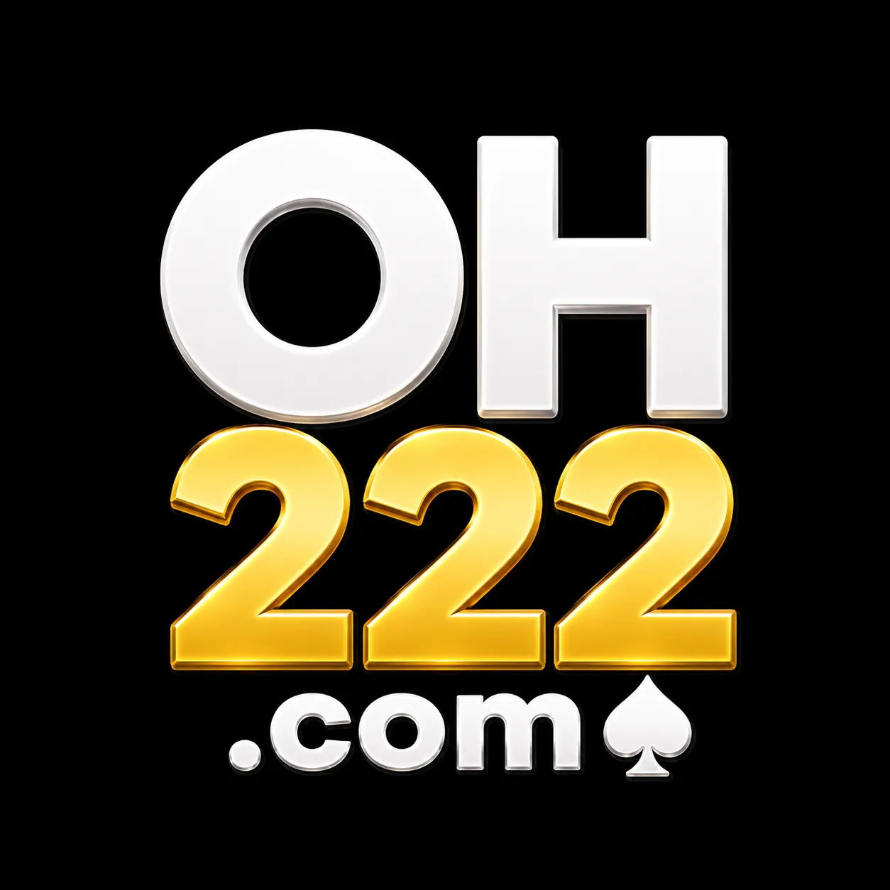 OH222 - Game Domino Seru dan Mengasyikkan