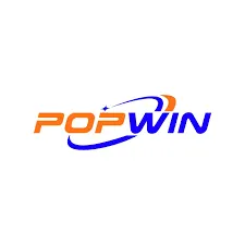 POPWIN - Permainan Aksi yang Mendebarkan