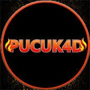 PUCUK4D - Petualangan Seru dalam Dunia Pertanian