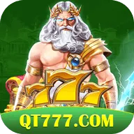 QT777 - Permainan Bingo Seru dan Menyenangkan