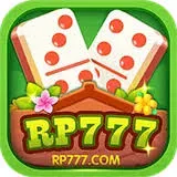 RP777 - Game Slot Seru dan Menguntungkan