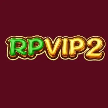 RPVIP2 - Petualangan Terbuka yang Menakjubkan