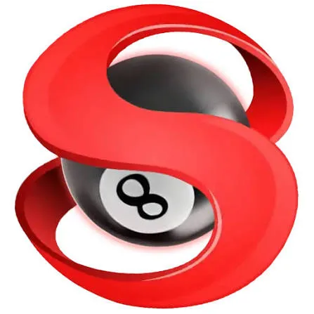 SINARTOGEL - Permainan Kasino Terbaik di Indonesia
