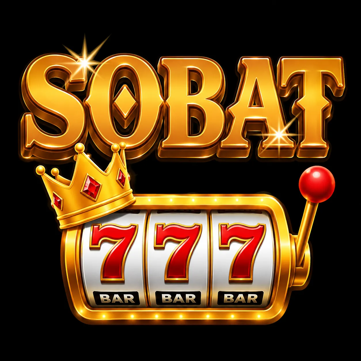 SOBAT777 - Game Strategi Taktis yang Mengasyikkan