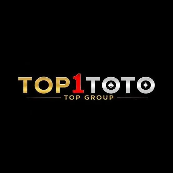 TOP1TOTO - Game MOBA Terbaik untuk Pengalaman Pertempuran Epik