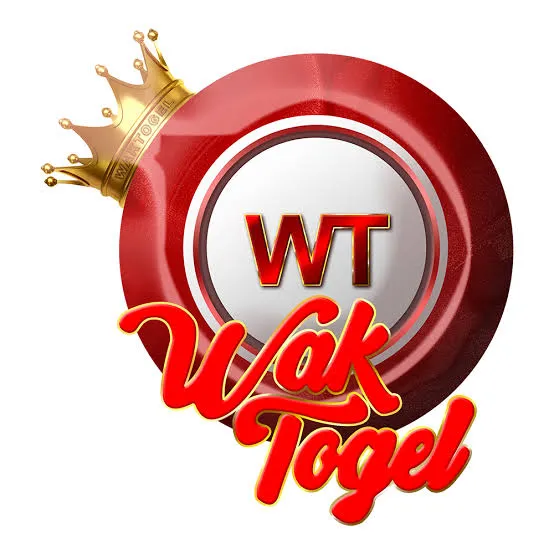 WAKTOGEL - Pertarungan Terhebat dalam Battle Royale