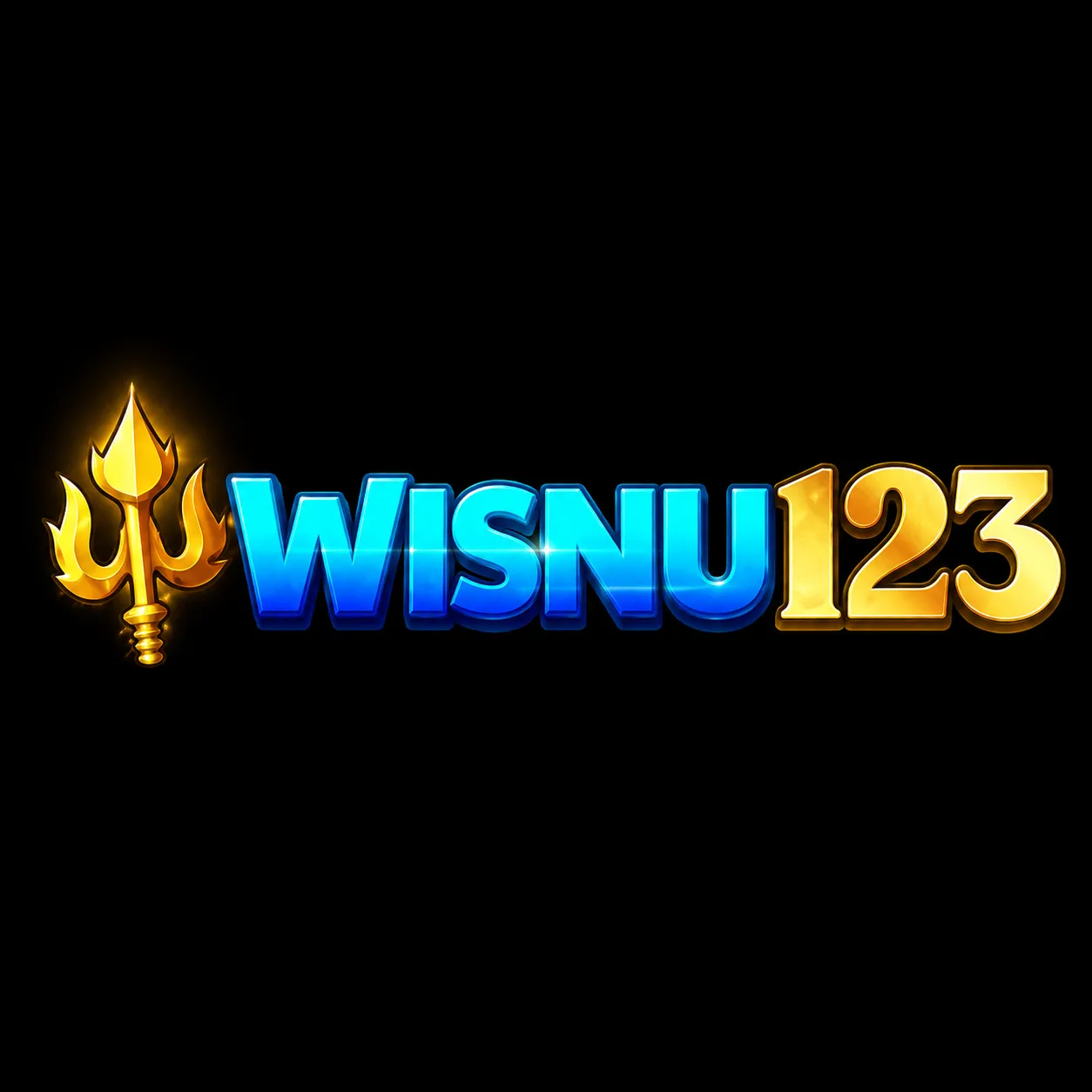 WISNU123 - Game Bingo Seru dan Menyenangkan