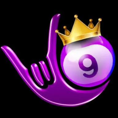 YOTOGEL - Pertahanan Menakjubkan dalam Dunia Game Tower Defense